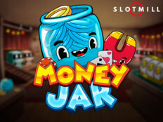 Joo casino review {CUTHY}44